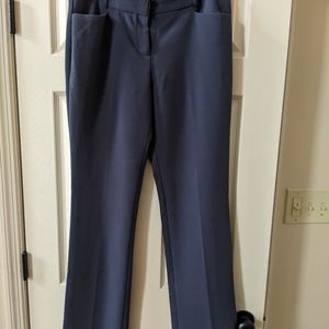 The Limited EUC size 12 long